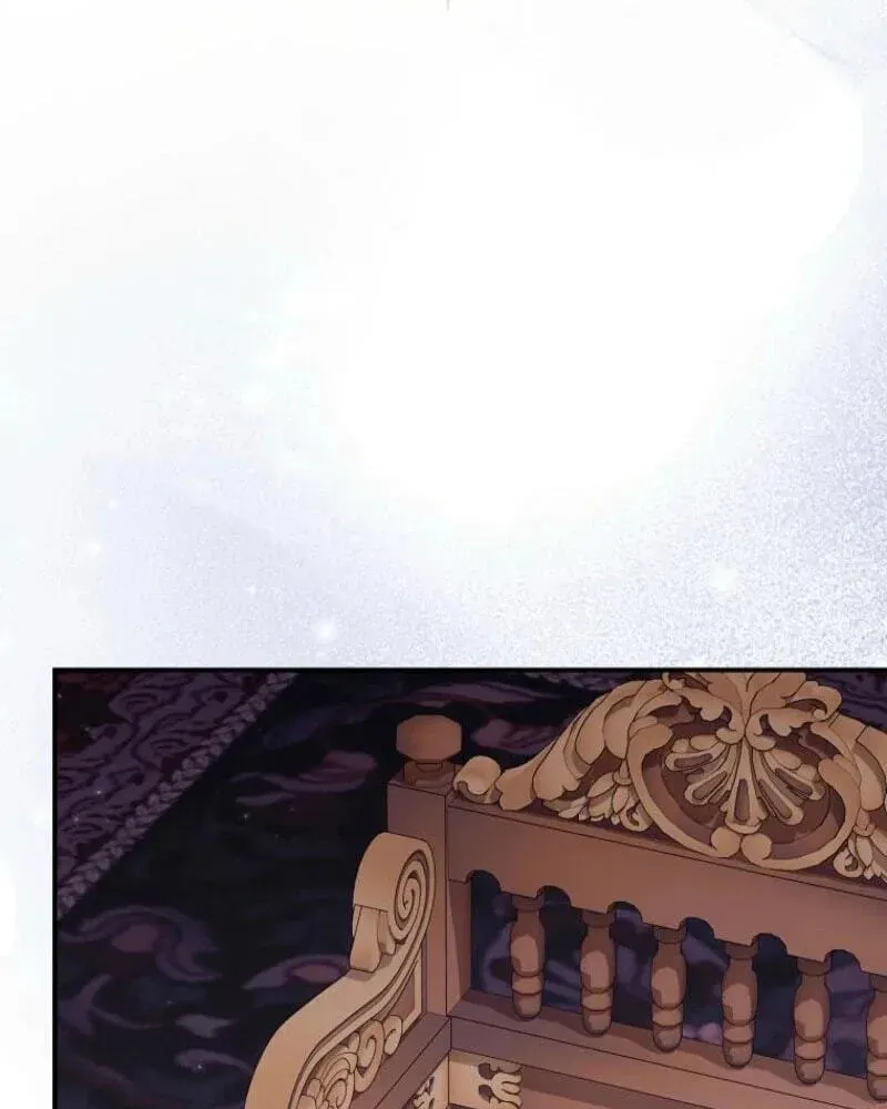 A Terminally Ill Villainess Refuses To Be Adopted chapter 85 page 19