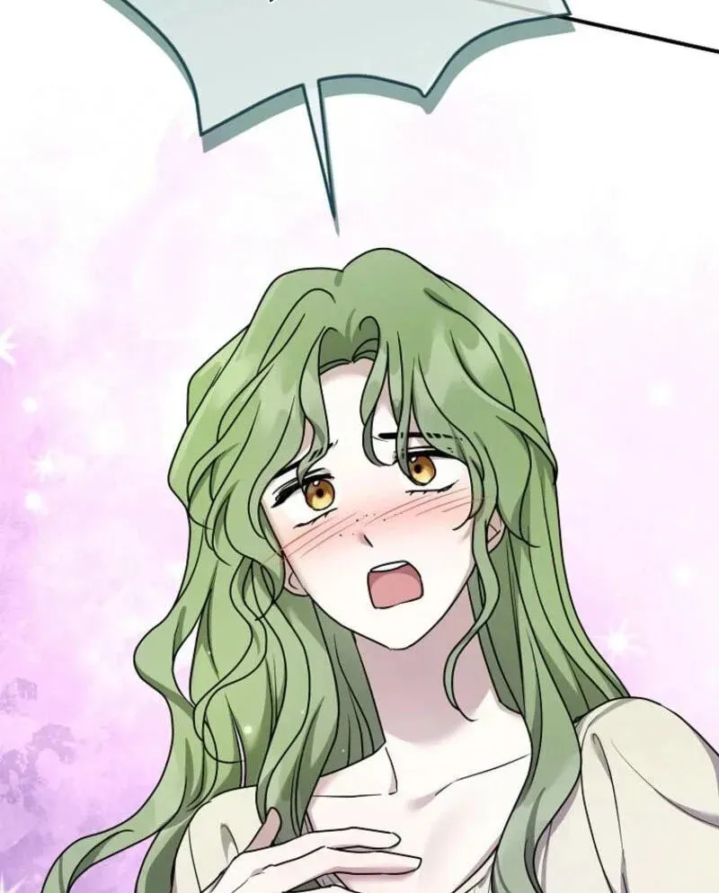 A Terminally Ill Villainess Refuses To Be Adopted chapter 85 page 33