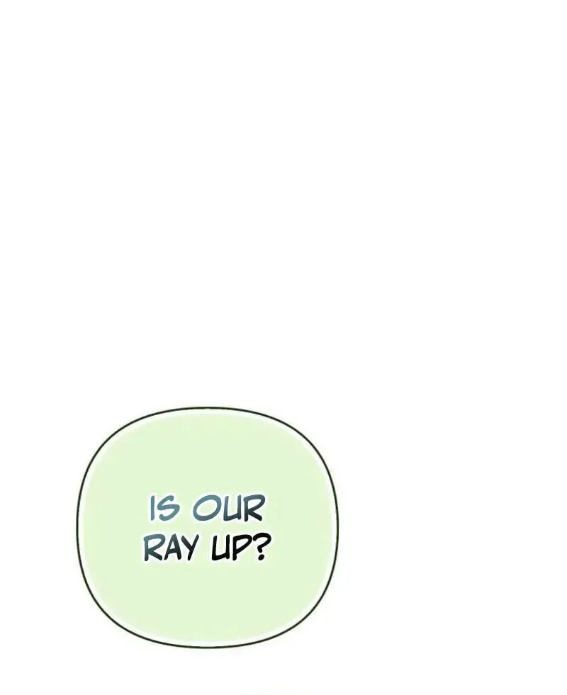A Terminally Ill Villainess Refuses To Be Adopted chapter 85 page 104