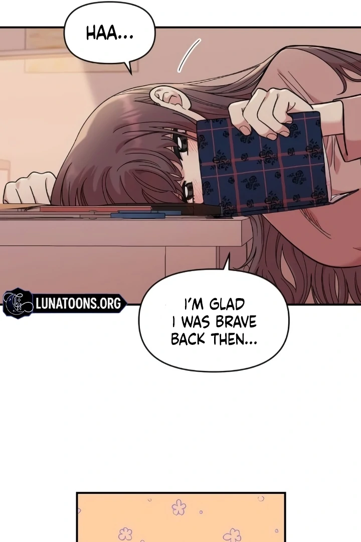 Childhood Friend Complex (Eunhi) chapter 44 page 29