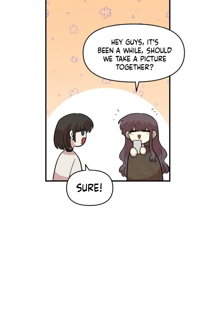 Childhood Friend Complex (Eunhi) chapter 44 page 30