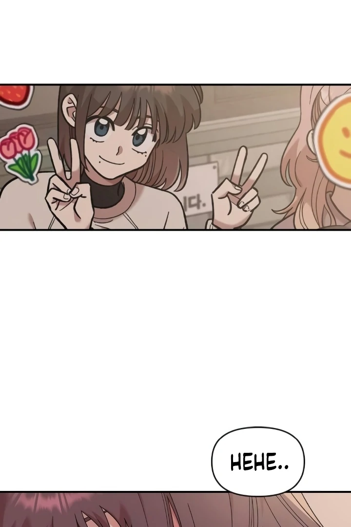 Childhood Friend Complex (Eunhi) chapter 44 page 31