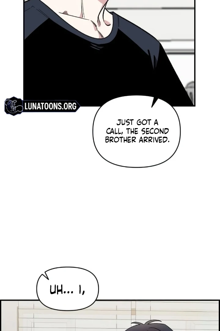 Childhood Friend Complex (Eunhi) chapter 44 page 37