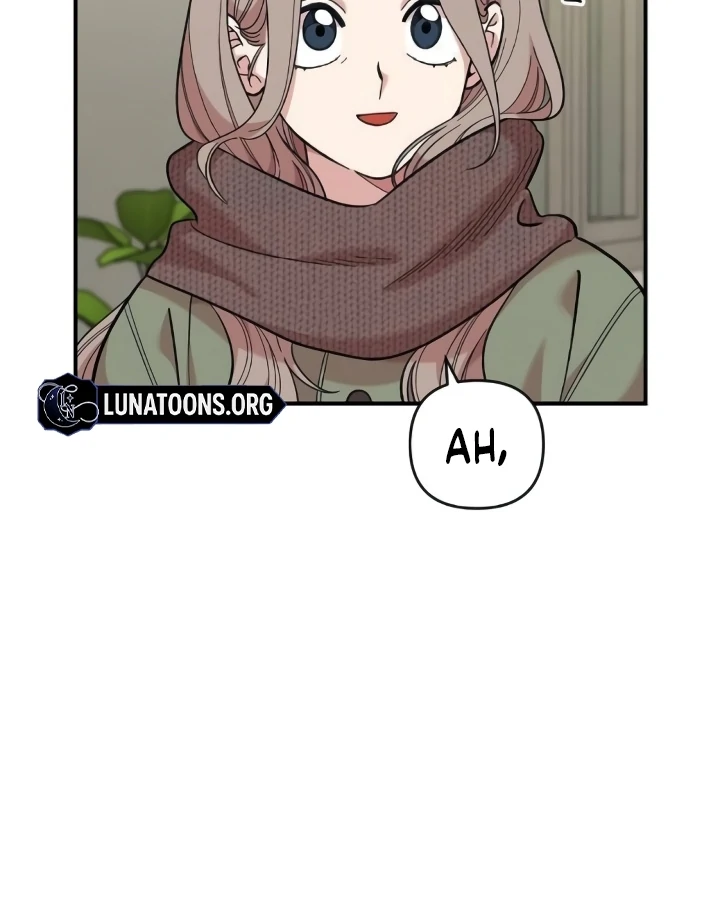 Childhood Friend Complex (Eunhi) chapter 44 page 56