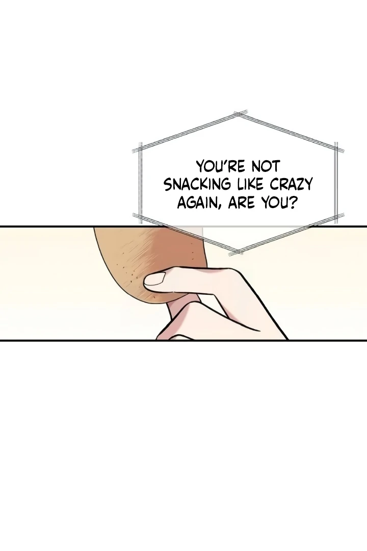 Childhood Friend Complex (Eunhi) chapter 44 page 73