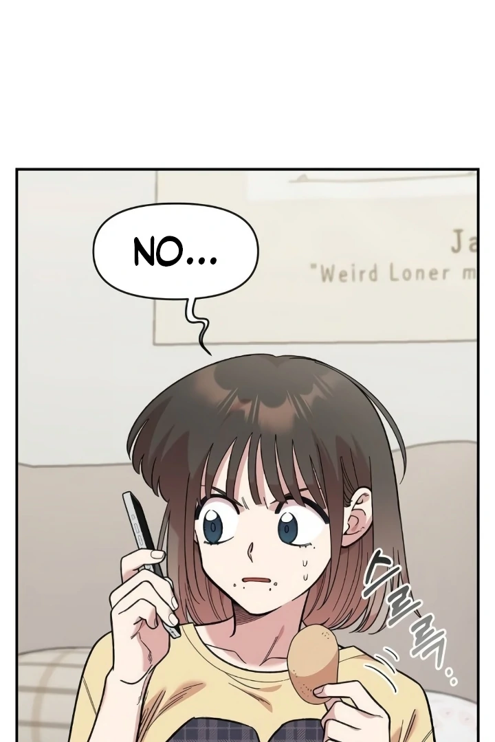 Childhood Friend Complex (Eunhi) chapter 44 page 74