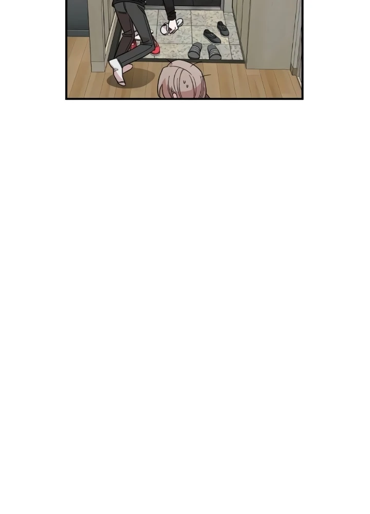 Childhood Friend Complex (Eunhi) chapter 44 page 93