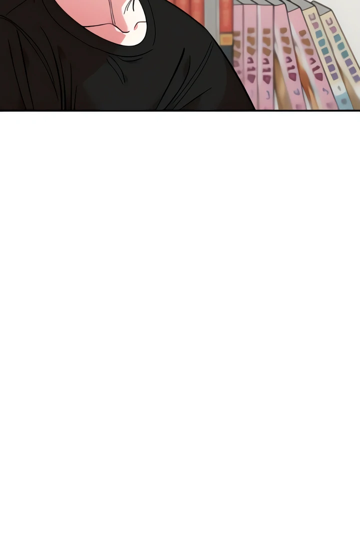 Childhood Friend Complex (Eunhi) chapter 50 page 28