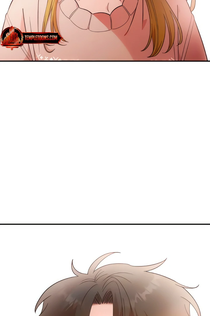 Childhood Friend Complex (Eunhi) chapter 50 page 43