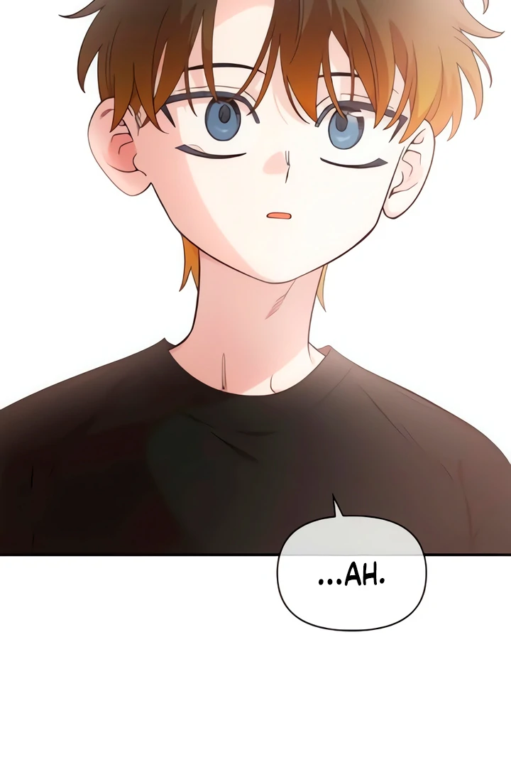 Childhood Friend Complex (Eunhi) chapter 50 page 44
