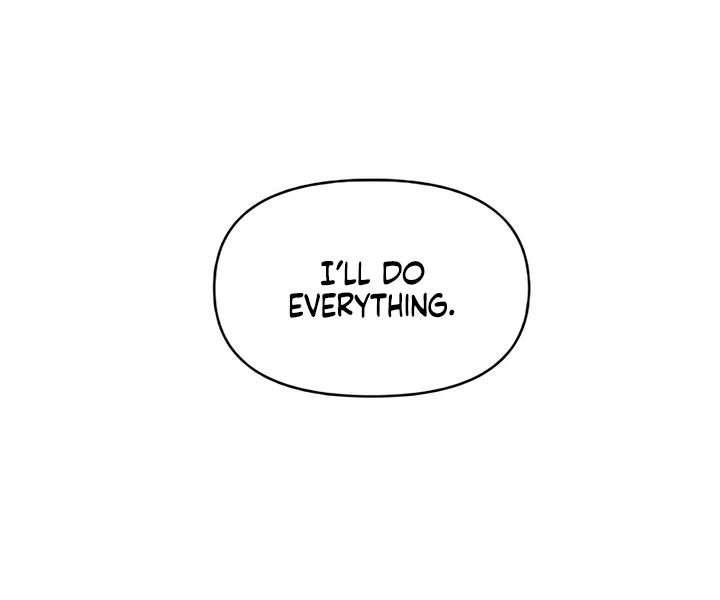 Childhood Friend Complex (Eunhi) chapter 50 page 46