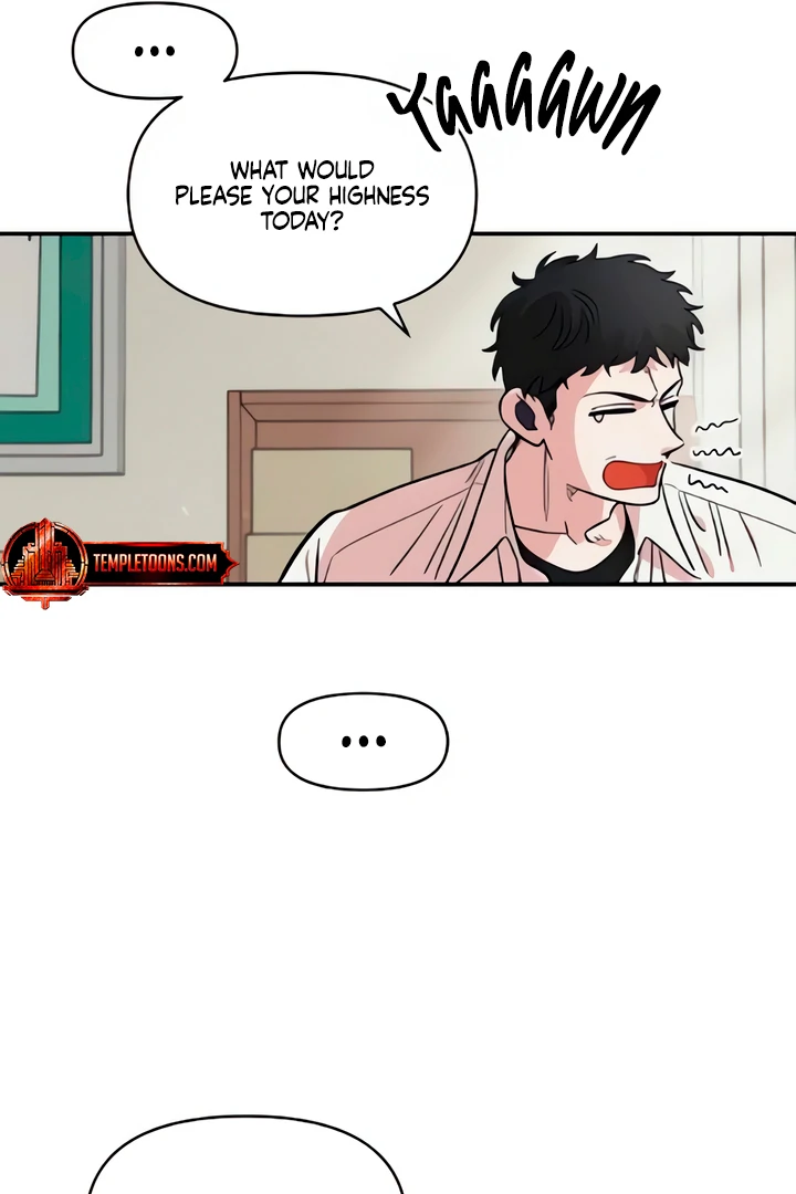 Childhood Friend Complex (Eunhi) chapter 50 page 59