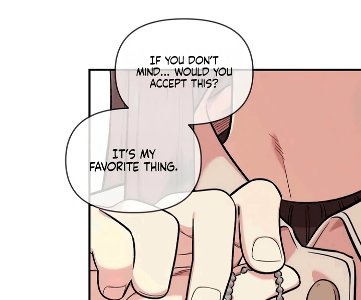 Childhood Friend Complex (Eunhi) chapter 53 page 11