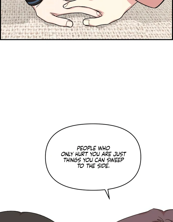 Childhood Friend Complex (Eunhi) chapter 53 page 34