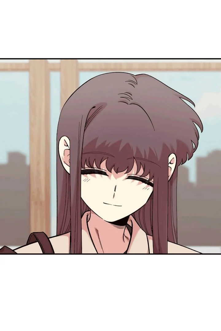Childhood Friend Complex (Eunhi) chapter 53 page 39