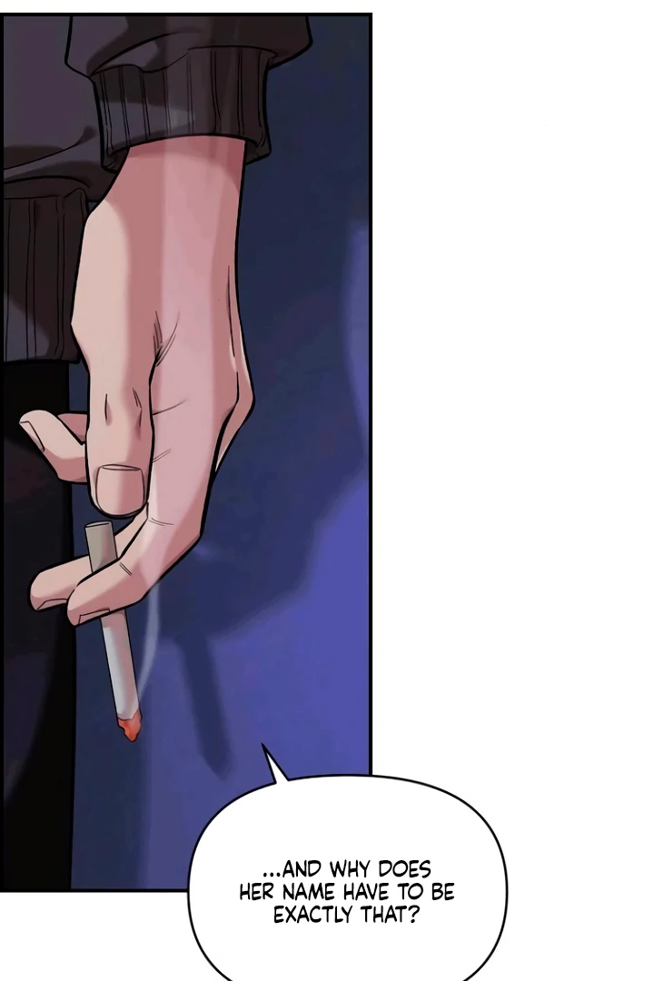 Childhood Friend Complex (Eunhi) chapter 53 page 56