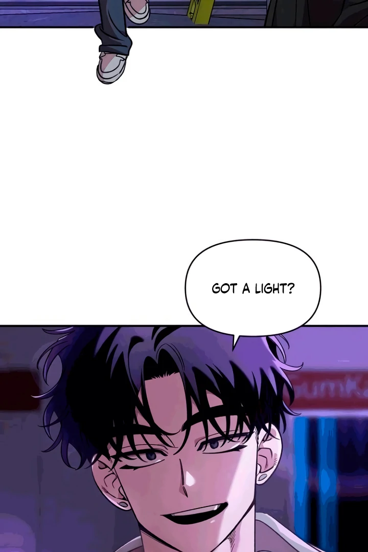 Childhood Friend Complex (Eunhi) chapter 53 page 60
