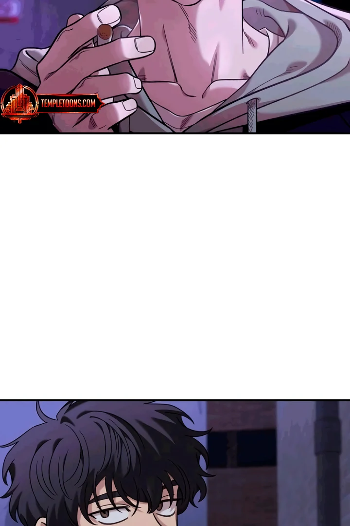 Childhood Friend Complex (Eunhi) chapter 53 page 61