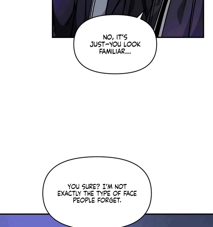 Childhood Friend Complex (Eunhi) chapter 53 page 68