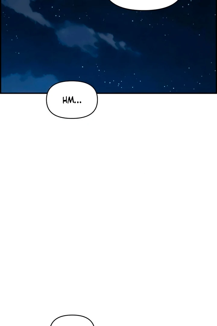 Childhood Friend Complex (Eunhi) chapter 53 page 78