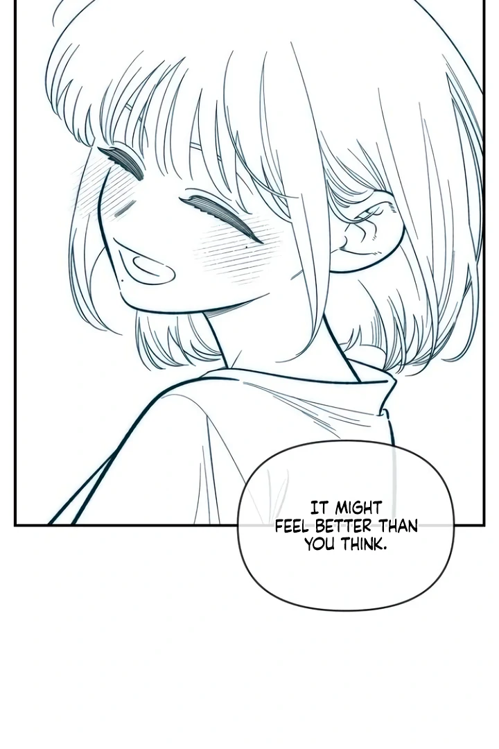 Childhood Friend Complex (Eunhi) chapter 53 page 84