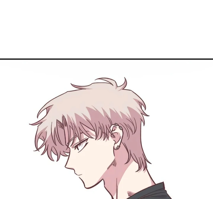 Childhood Friend Complex (Eunhi) chapter 53 page 90