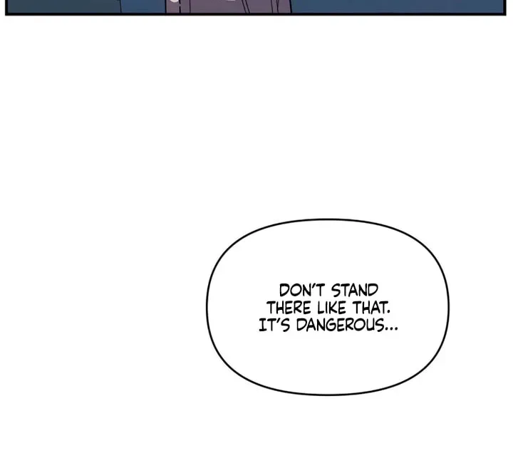 Childhood Friend Complex (Eunhi) chapter 77 page 16