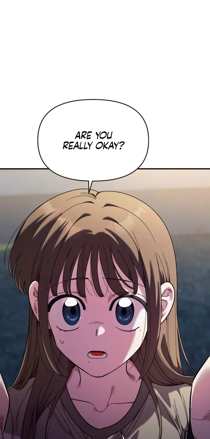 Childhood Friend Complex (Eunhi) chapter 77 page 35