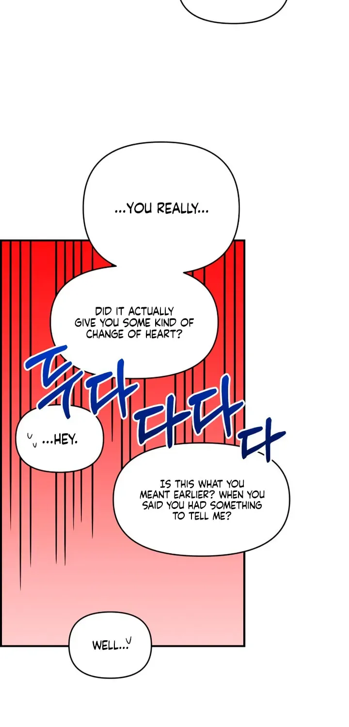 Childhood Friend Complex (Eunhi) chapter 77 page 53