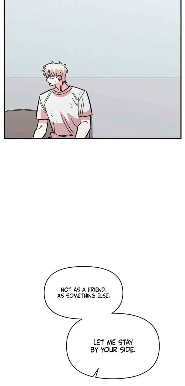 Childhood Friend Complex (Eunhi) chapter 77 page 59