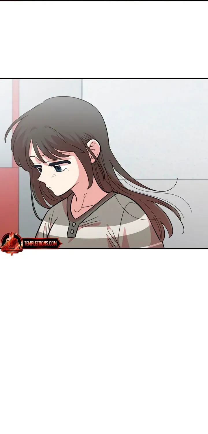 Childhood Friend Complex (Eunhi) chapter 77 page 73