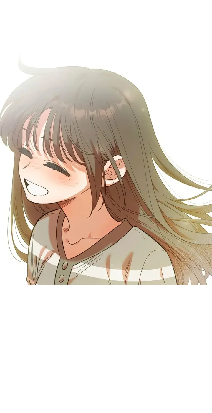 Childhood Friend Complex (Eunhi) chapter 77 page 74