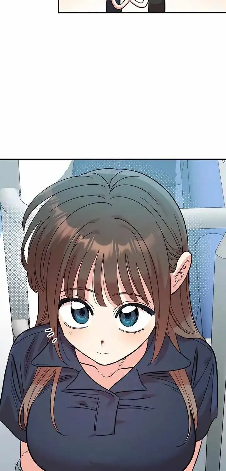Childhood Friend Complex (Eunhi) chapter 80 page 62