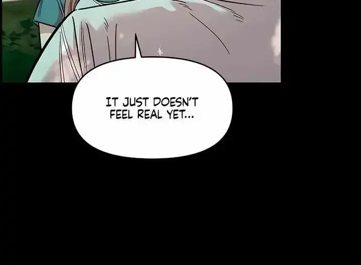 Childhood Friend Complex (Eunhi) chapter 80 page 8