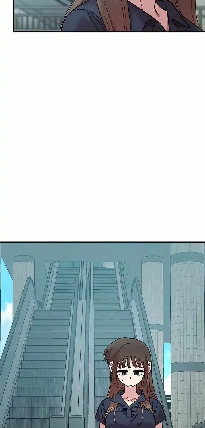 Childhood Friend Complex (Eunhi) chapter 80 page 28