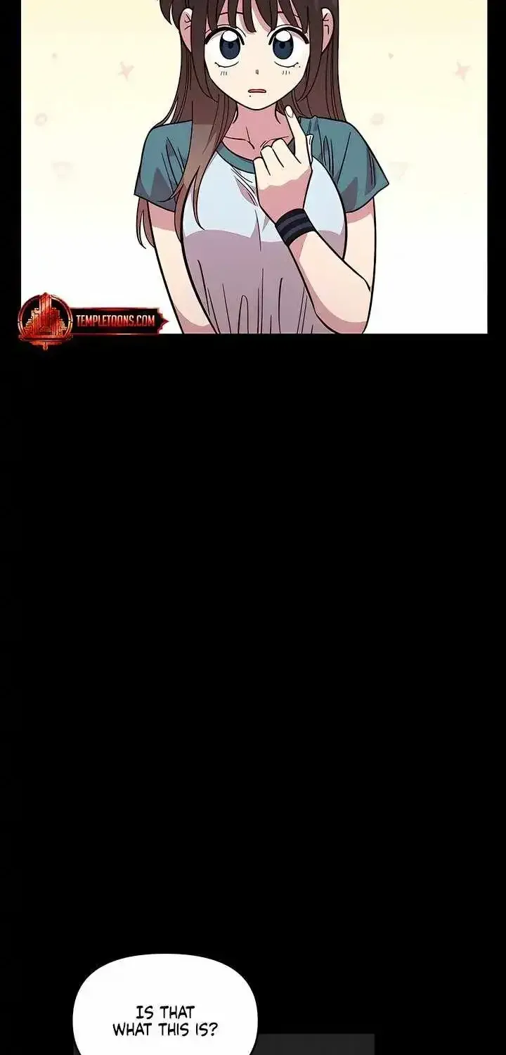 Childhood Friend Complex (Eunhi) chapter 80 page 6