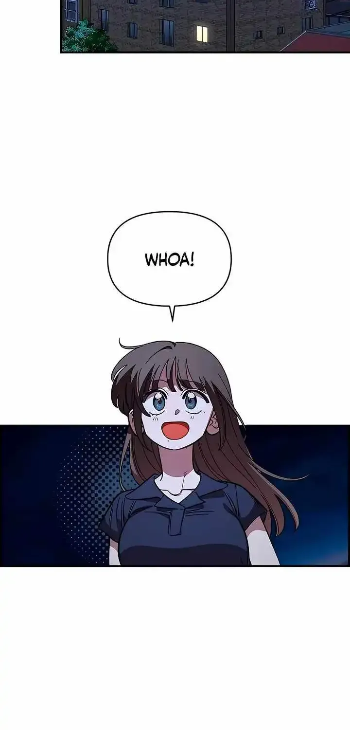 Childhood Friend Complex (Eunhi) chapter 81 page 57