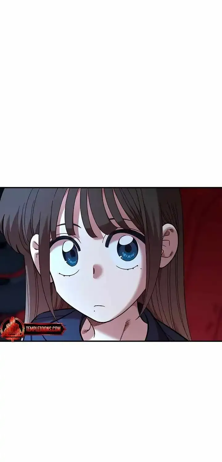 Childhood Friend Complex (Eunhi) chapter 81 page 16