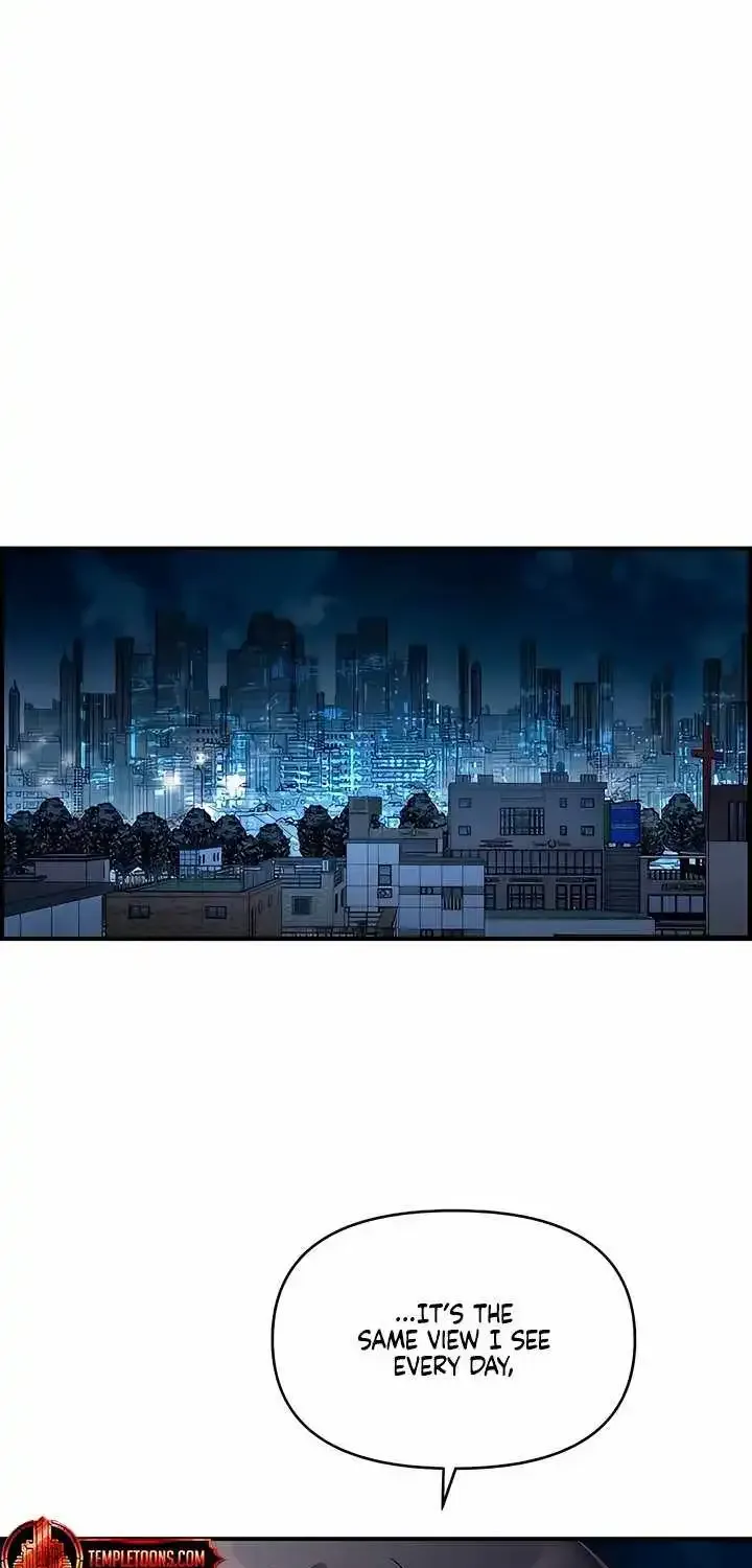 Childhood Friend Complex (Eunhi) chapter 81 page 62