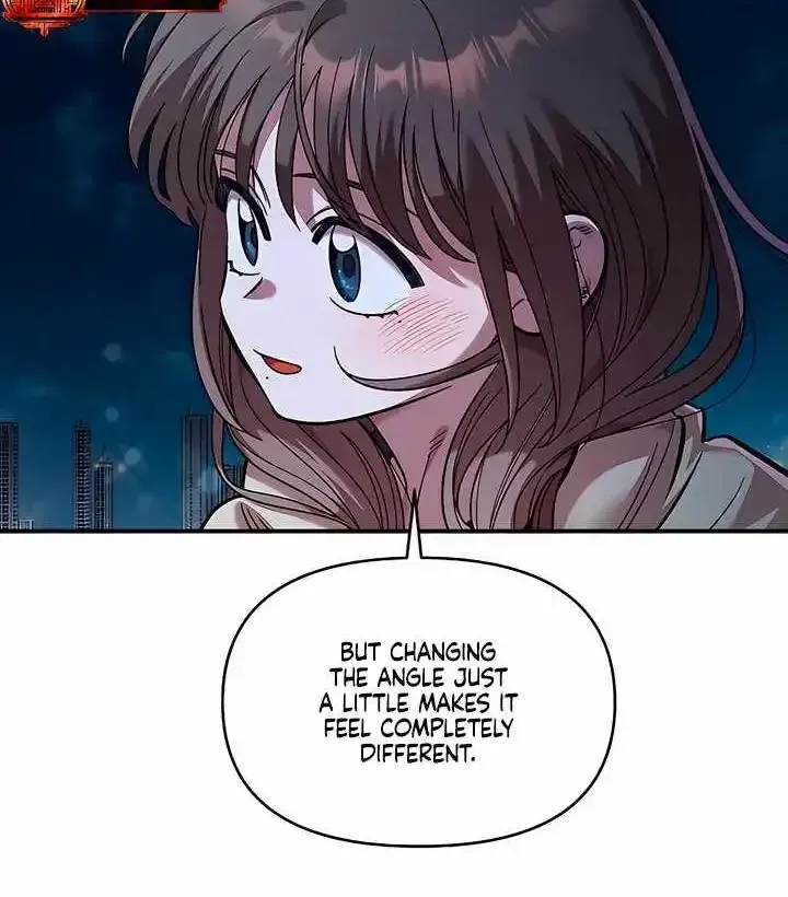 Childhood Friend Complex (Eunhi) chapter 81 page 63