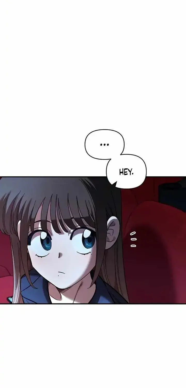 Childhood Friend Complex (Eunhi) chapter 81 page 14