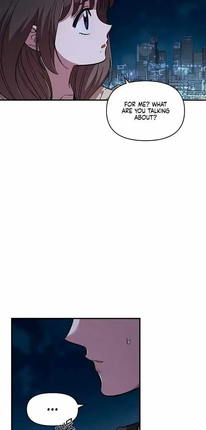 Childhood Friend Complex (Eunhi) chapter 81 page 74