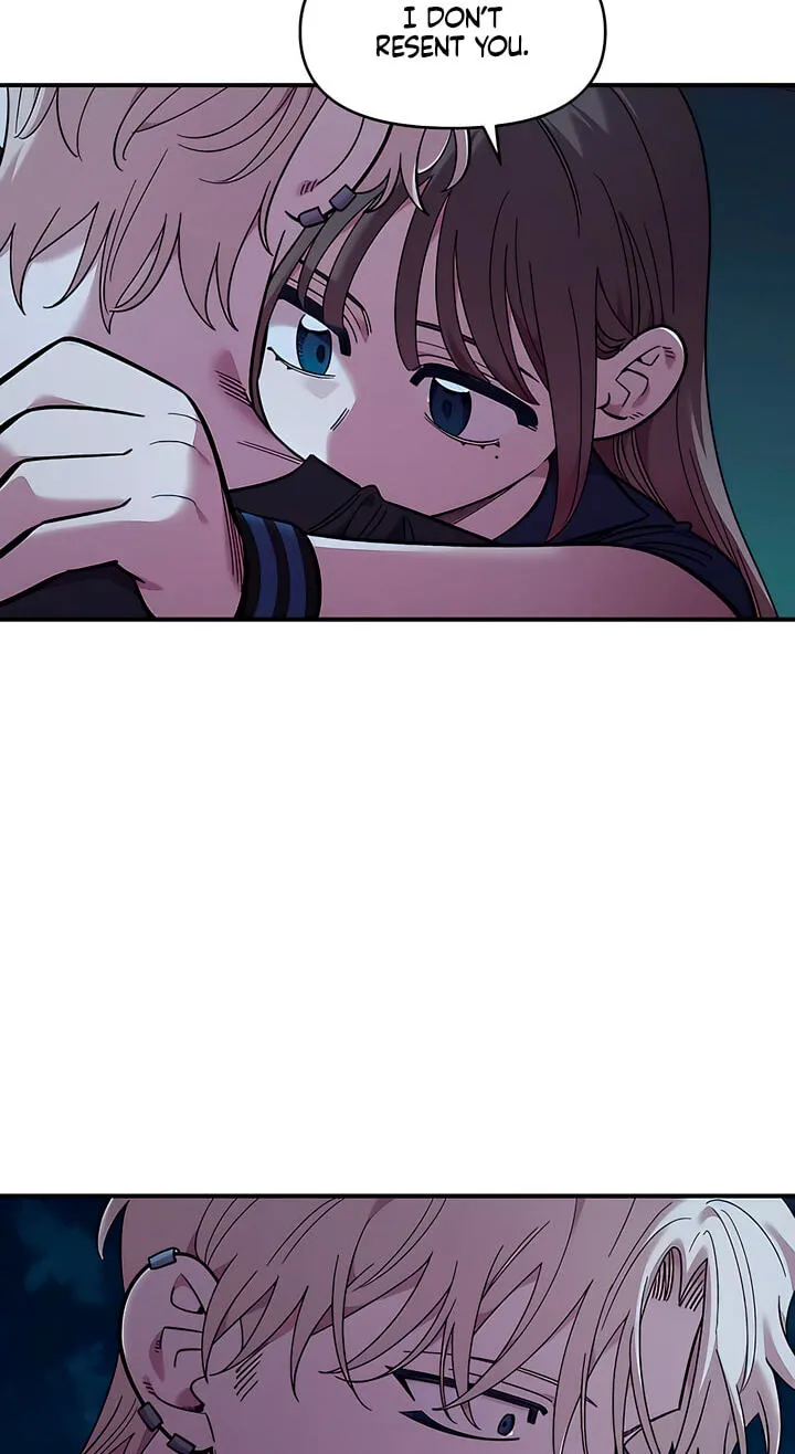 Childhood Friend Complex (Eunhi) chapter 82 page 39