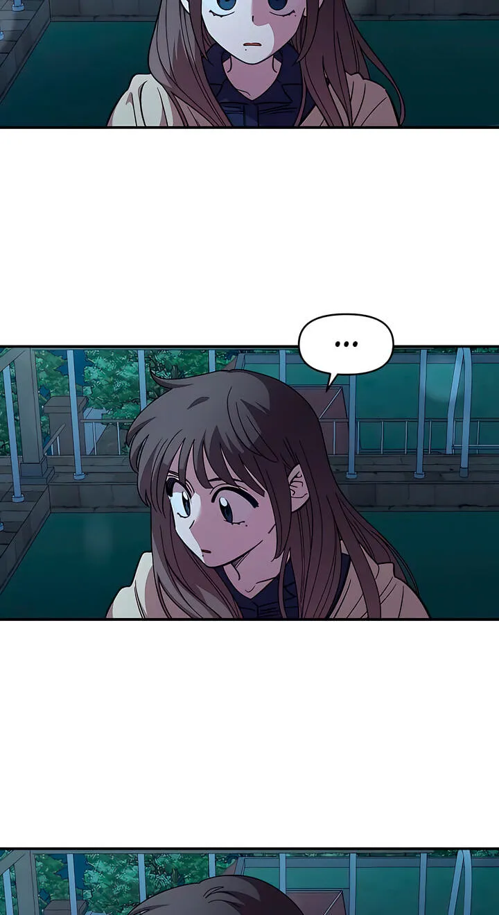 Childhood Friend Complex (Eunhi) chapter 82 page 29