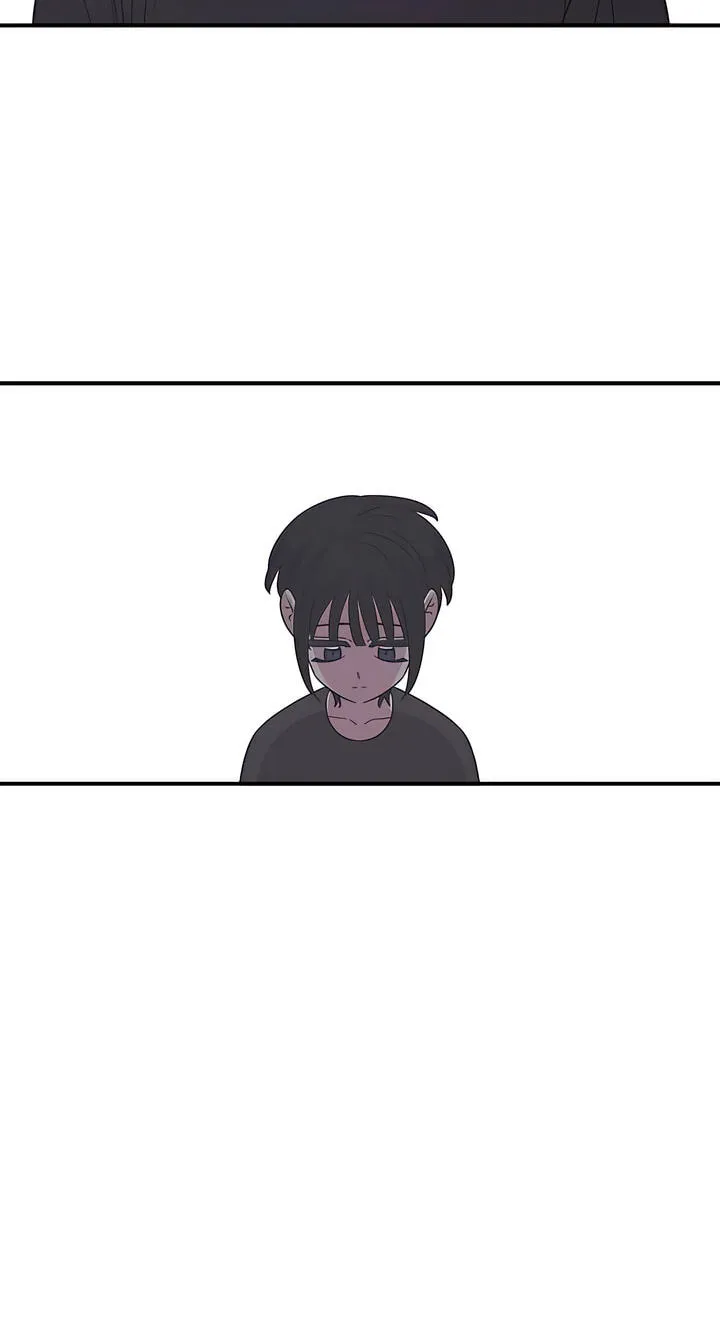 Childhood Friend Complex (Eunhi) chapter 82 page 34