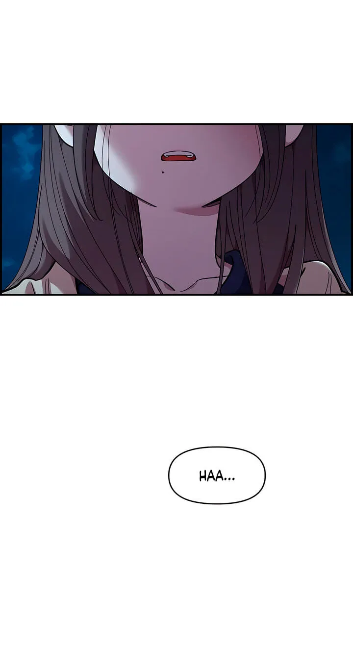 Childhood Friend Complex (Eunhi) chapter 82 page 35