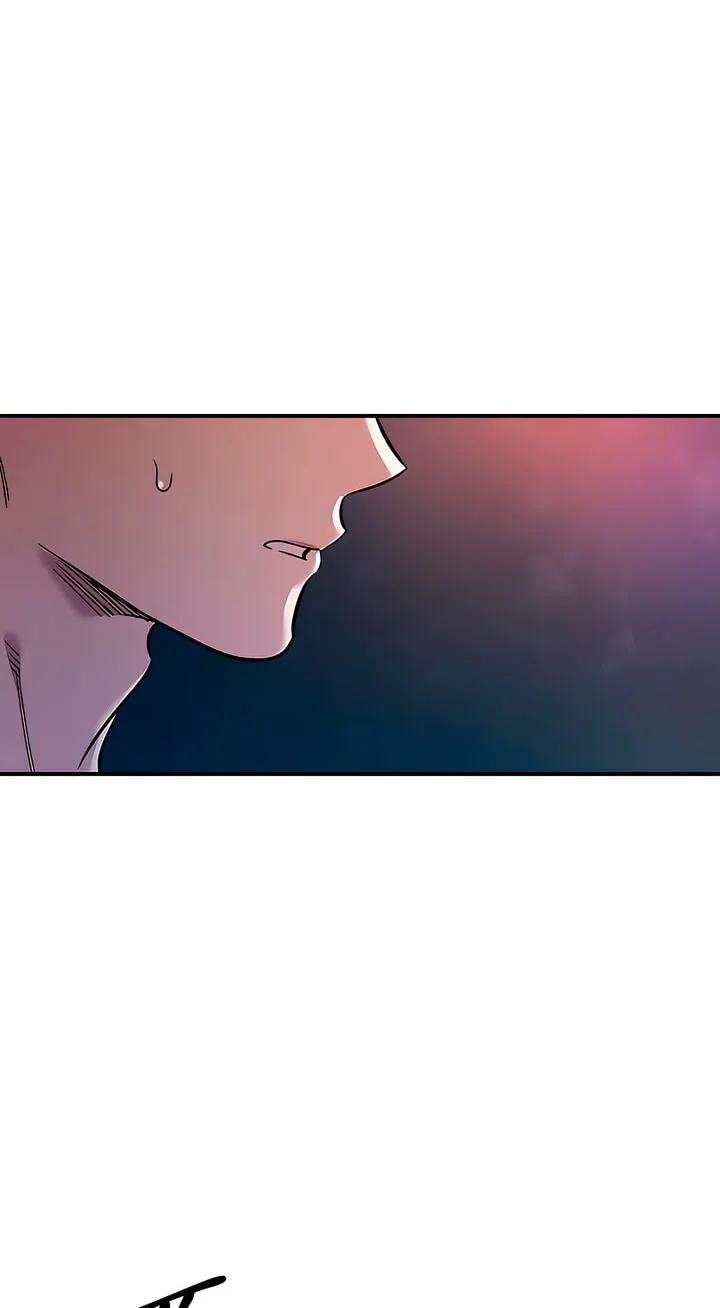Childhood Friend Complex (Eunhi) chapter 82 page 52