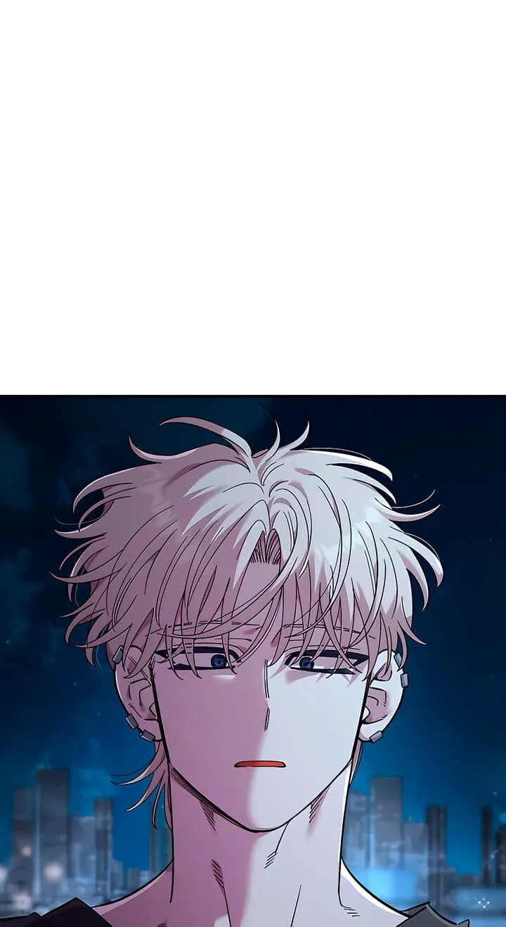 Childhood Friend Complex (Eunhi) chapter 82 page 31