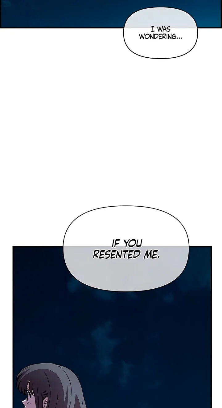 Childhood Friend Complex (Eunhi) chapter 82 page 24