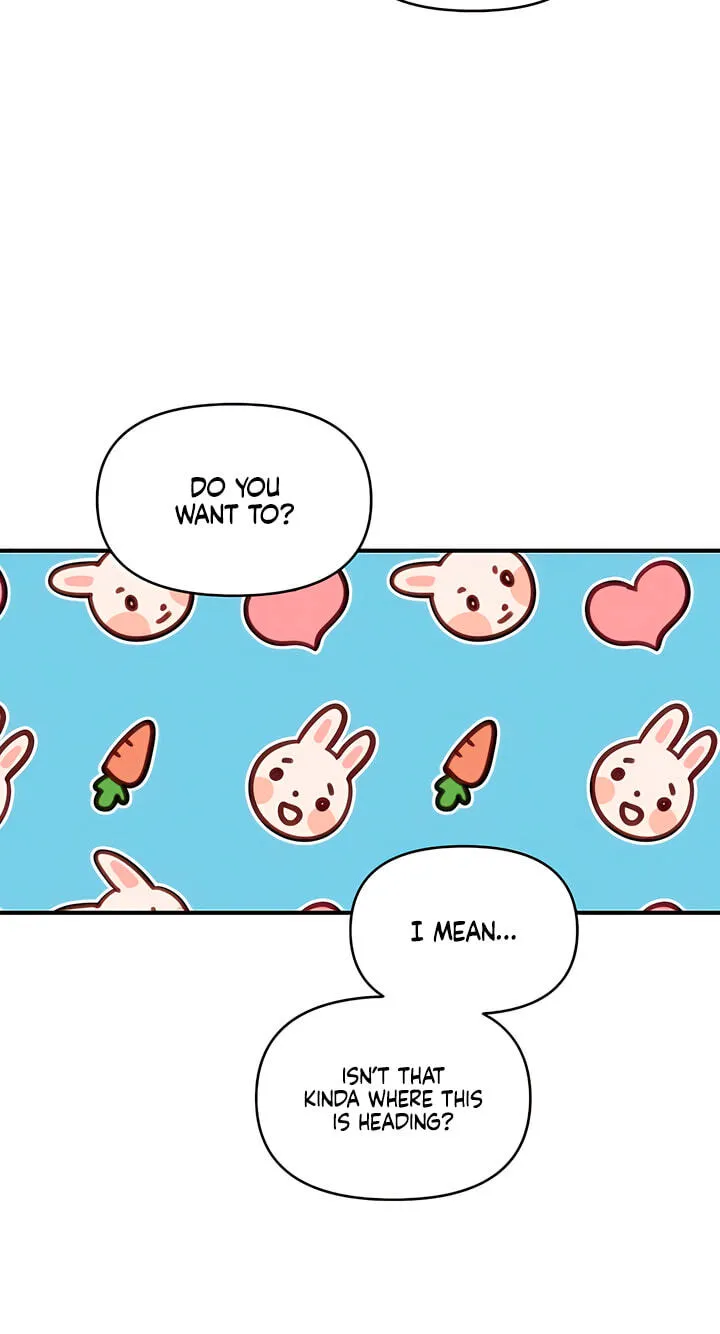 Childhood Friend Complex (Eunhi) chapter 82 page 67